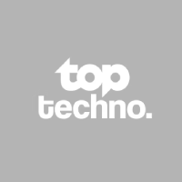 TOP – Techno