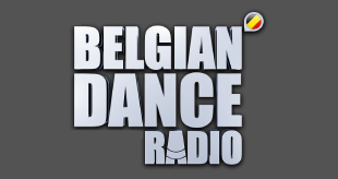 Belgian Dance Radio