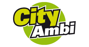 CityAmbi