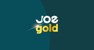 JOE – Gold