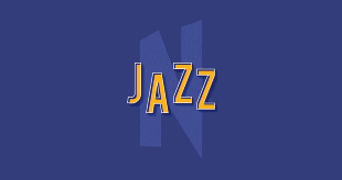 Nostalgie – Jazz
