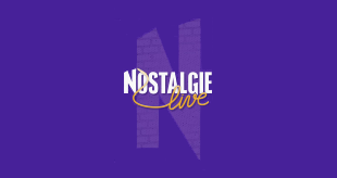 Nostalgie – Live
