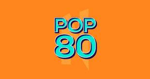 Nostalgie – Pop 80