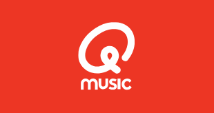 Qmusic