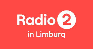Radio 2 – Limburg