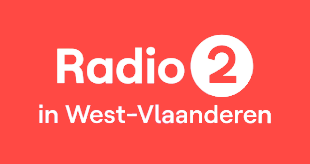 Radio 2 – West-Vlaanderen