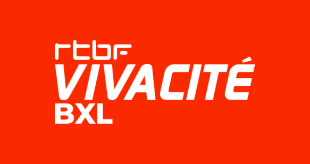 RTBF – Vivacité Bruxelles