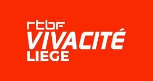 RTBF – Vivacité Liège