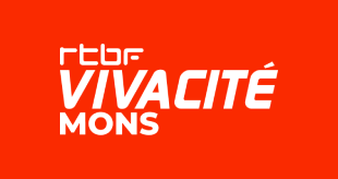 RTBF – Vivacité Mons