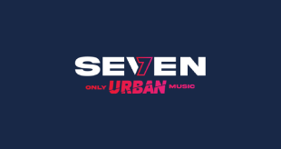 Seven Radio – Urban