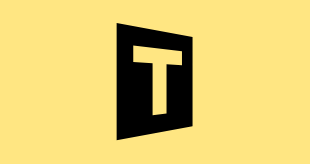 Studio Brussel – De Tijdloze