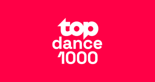 TOP – Dance 1000