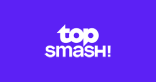 TOP – Smash!