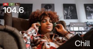 104.6 RTL – Chill