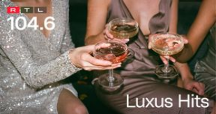 104.6 RTL – Luxus Hits