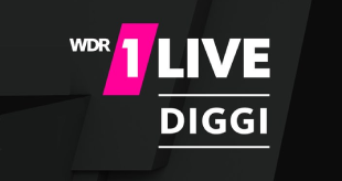 1LIVE – Diggi