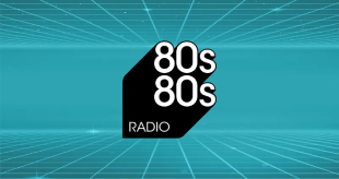 80s80s