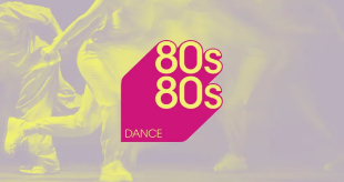 80s80s – Dance
