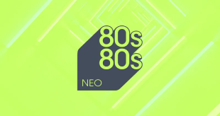 80s80s – Neo