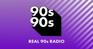 90s90s Radio