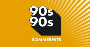 90s90s – Sommerhits