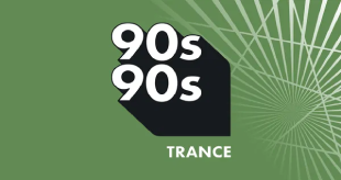 90s90s – Trance