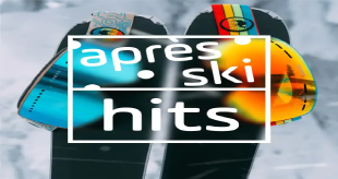 Antenne Bayern – Après Ski Hits