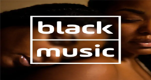 Antenne Bayern – Black Music