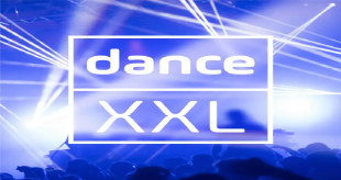 Antenne Bayern – Dance XXL