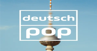 Antenne Bayern – Deutsch Pop