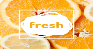 Antenne Bayern – Fresh