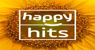 Antenne Bayern – Happy Hits