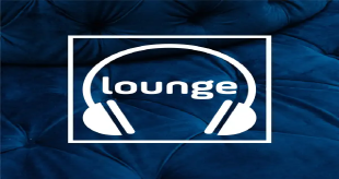 Antenne Bayern – Lounge