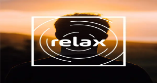 Antenne Bayern – Relax