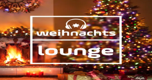 Antenne Bayern – Weihnachtslounge