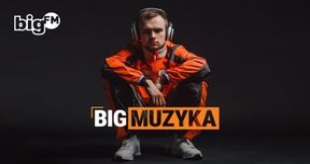 bigFM – bigMuzyka