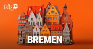 bigFM – Bremen
