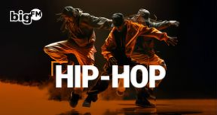 bigFM – Hip-Hop