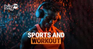 bigFM – Sports and Workout