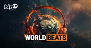 bigFM – World Beats