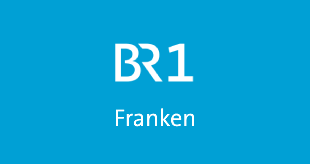 Bayern 1 – Franken