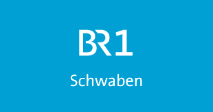 Bayern 1 – Schwaben