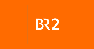 Bayern 2