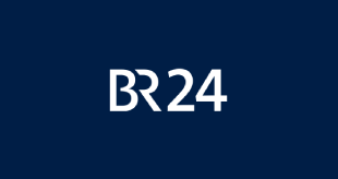 Bayern 24