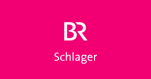 Bayern Schlager