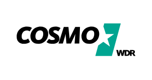 WDR – COSMO