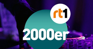 RT1 – 2000er