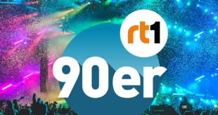 RT1 – 90er