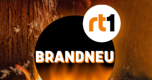 RT1 – Brandneu