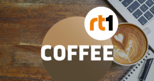 RT1 – Coffee